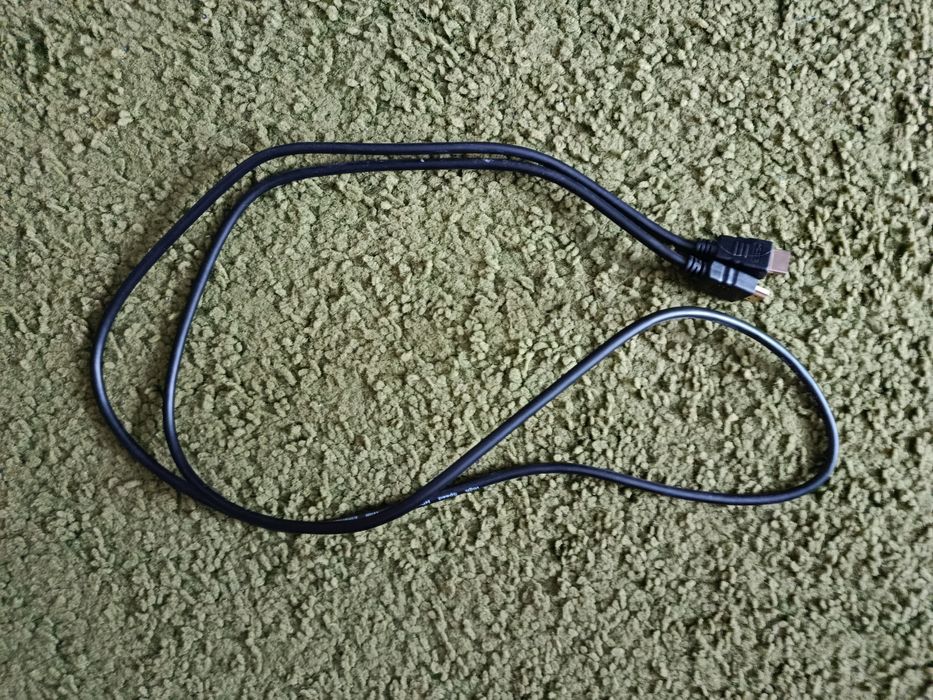 продам playstation 3 slim, HEN