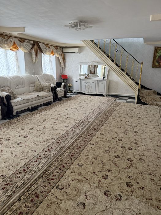 Дом по адресу ул. Китобойная (площадь 180 м²) - Atlanta.ua - фото 6