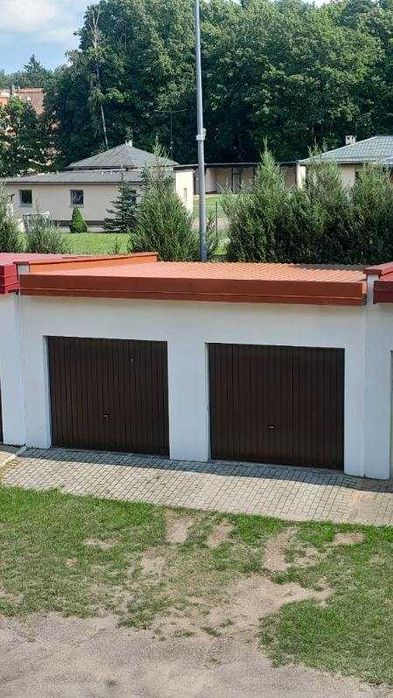 Mieszkanie – Bartoszyce - Więcej
