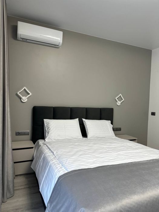 ОРЕНДА апартаменту у с. Поляна