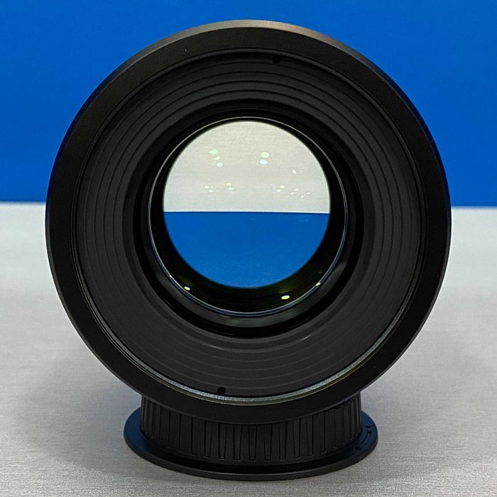 SIRUI Night Walker 55mm T1.2 (Sony E) - NOVA - 3 ANOS DE GARANTIA