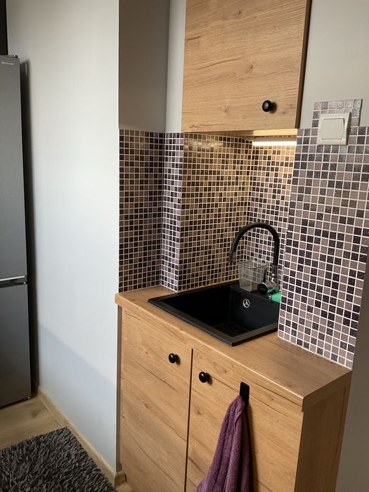 Pokój do wynajęcia