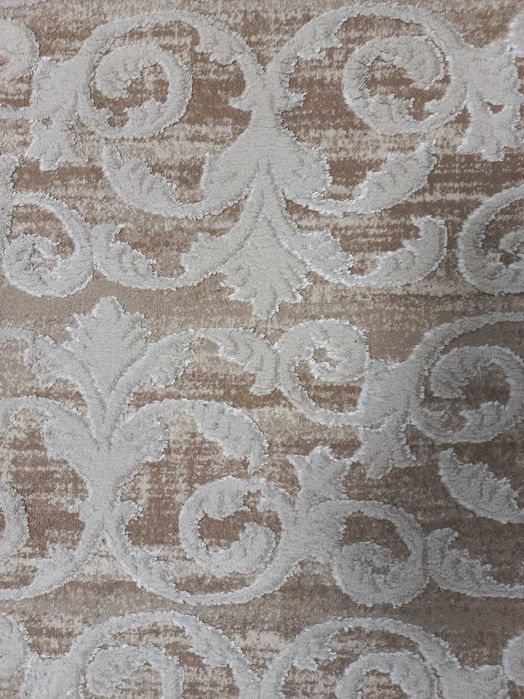 Продам ковер на пол