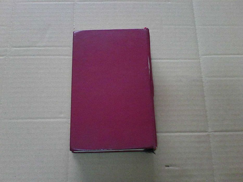 Intimidade Divina. Meditações