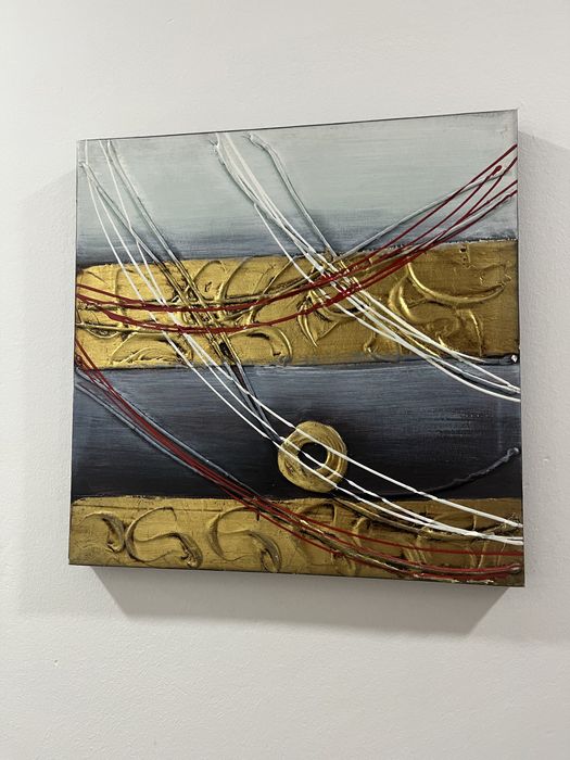6 Canvas Paintings427807709562808321