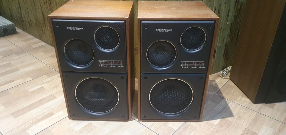 Колонки S90        .