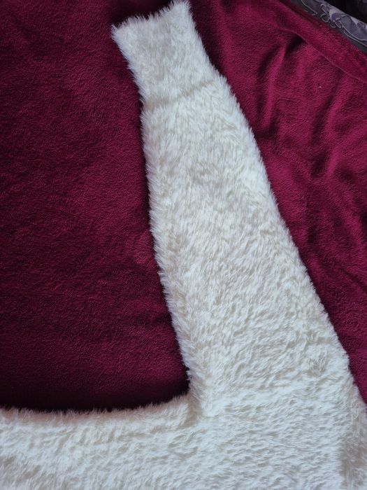 Кардиган Жіночий