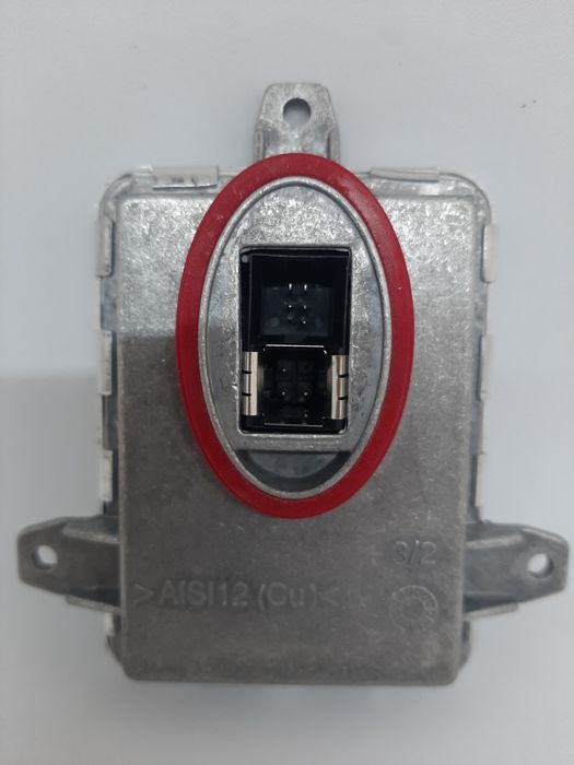 Balastro xenon 1.307.329.312.01 / A166.900.2800