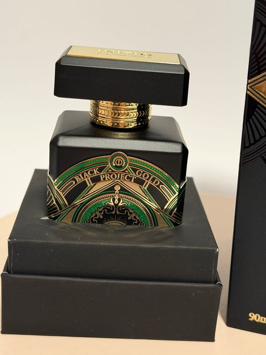 Initio black gold 90 ml