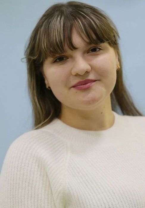 Репетитор з історії України . 350 грн