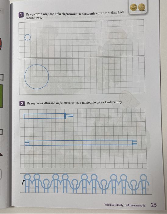 Dzieciaki w akcji. Karty pracy cz. 4.NOWA ERA.