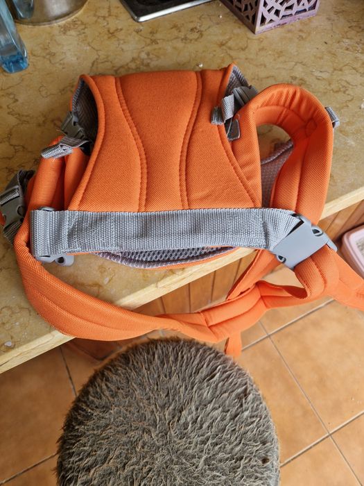 New sling, never used