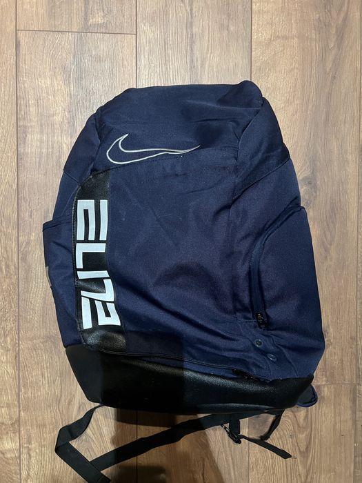 Plecak nike elite