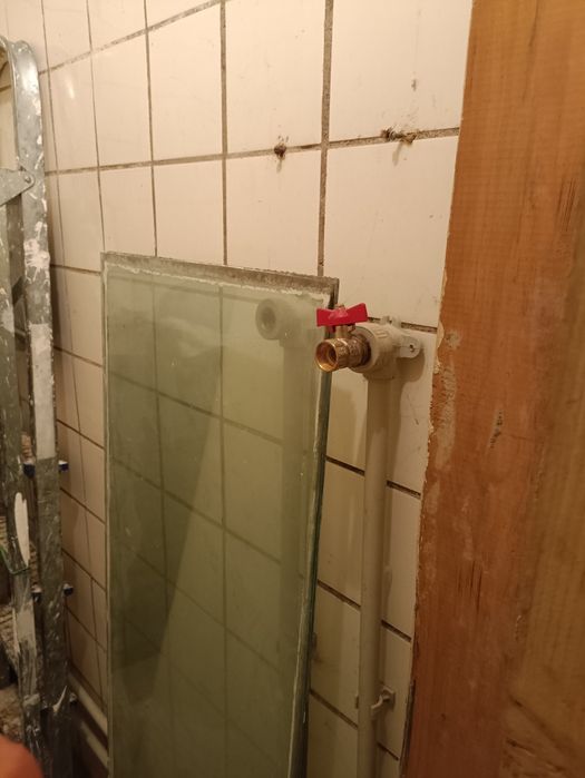 Продаж 2 кімн  2/5