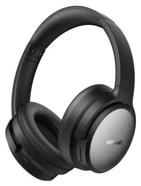 Навушники EarFun Tune Pro