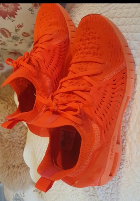 Buty sportowe Hofr