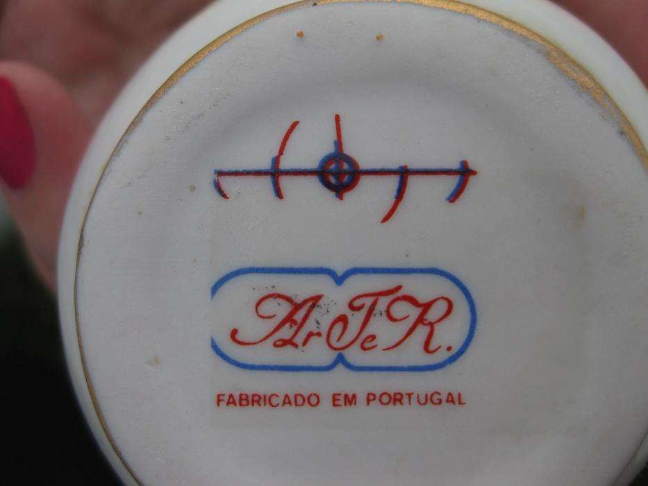 Colecção de 10 Adornos/Bibelots para sala/Impecável!