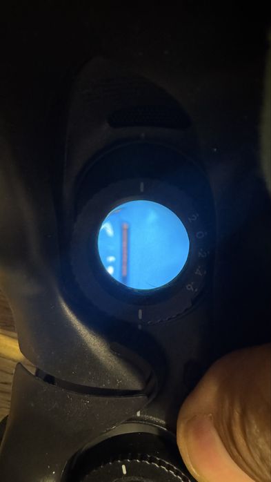 DJI goggles 3 gogle nowe gwarancja