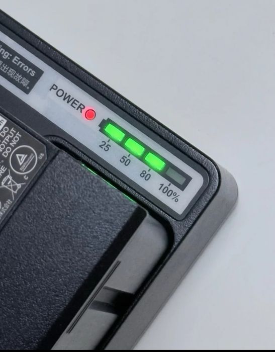 Godox ad200 flash