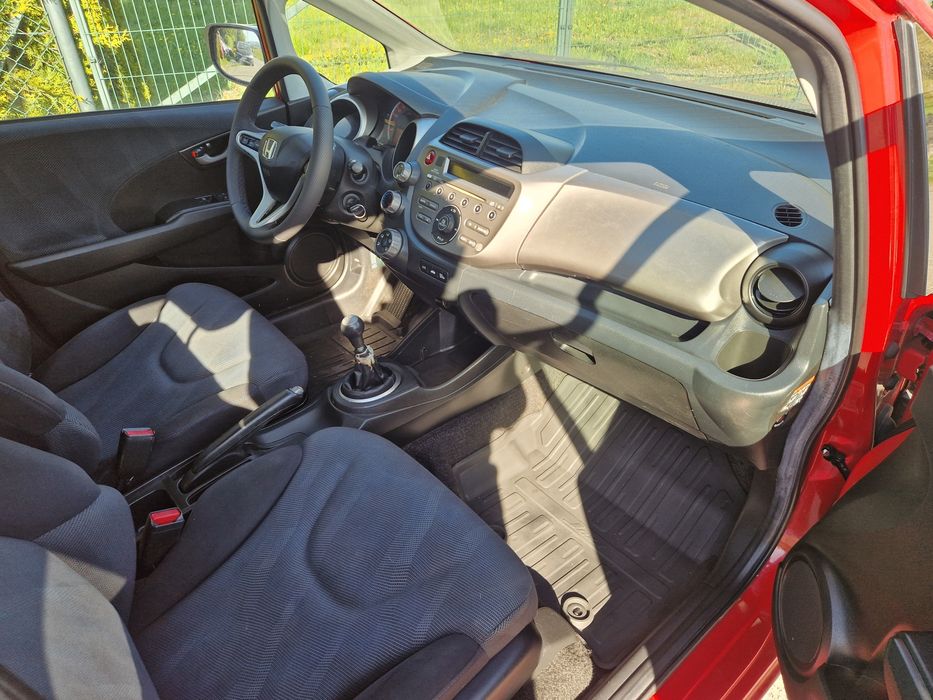 1,2 v- tec # Klima #