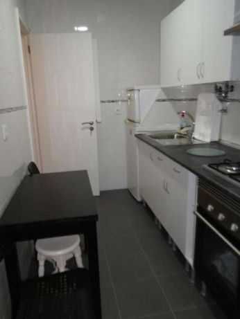 Quarto arrendamento Olaias
