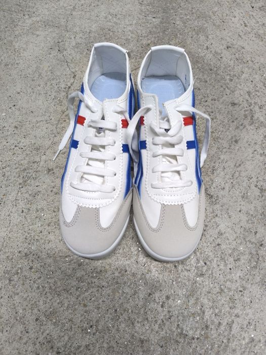 Sapatilhas de desporto