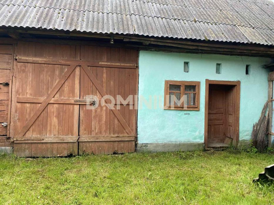 Продається будинок у с. Іза вул. Шевченка