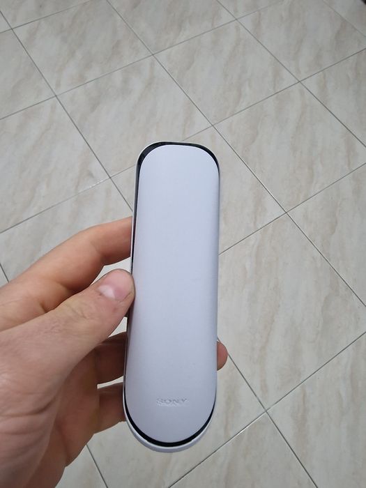 Ps5 media remote original