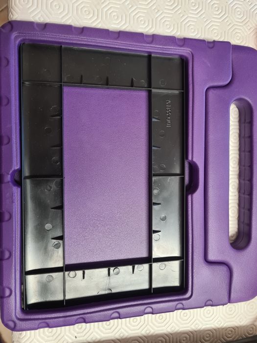 Tablet Cases64552623304834123