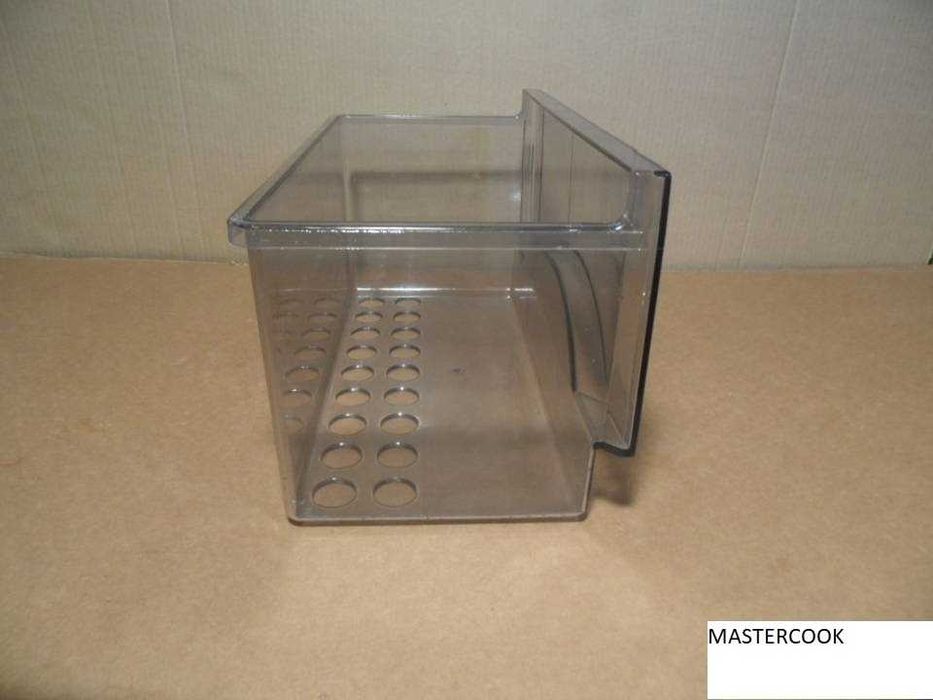 szuflada lodowki mastercook dolna