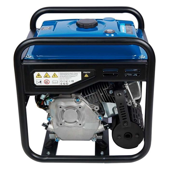 Инверторные Генераторы  ENERSOL 3.3квт/EDON 5.5квт/ТИХИЕ/ЧИСТЫЙ СИНУС