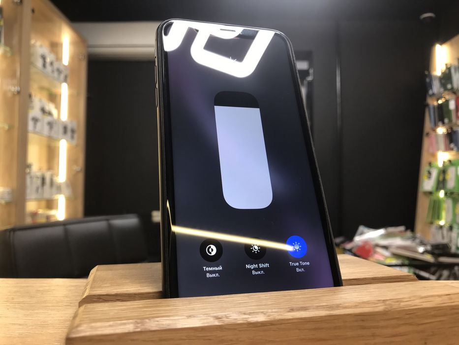 iPhone Xr 64 Gb Neverlock ОПТ/гарантія/магазин