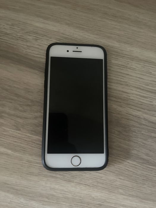 Iphone 6s в хорошому стані