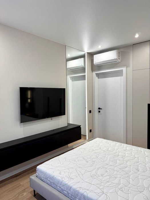Оренда 1 кім. квартири вул. Щирецька ЖК Well Home
