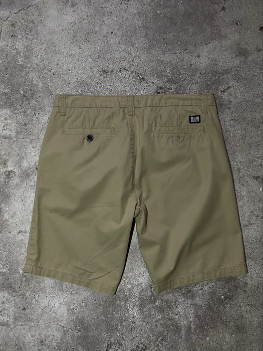 Чоловічі шорти Weekend Offender