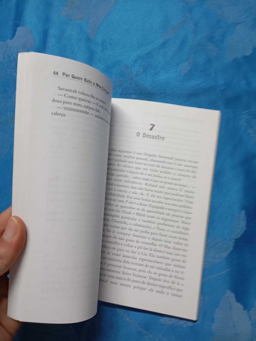 Cathy Hopkins - Por Quem Bate o Meu Coração?