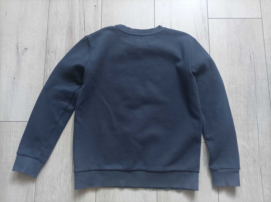 Bluza RESERVED 152