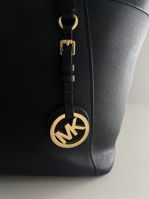 Torba Michael Kors