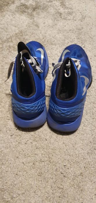Nike Hyperdisruptor