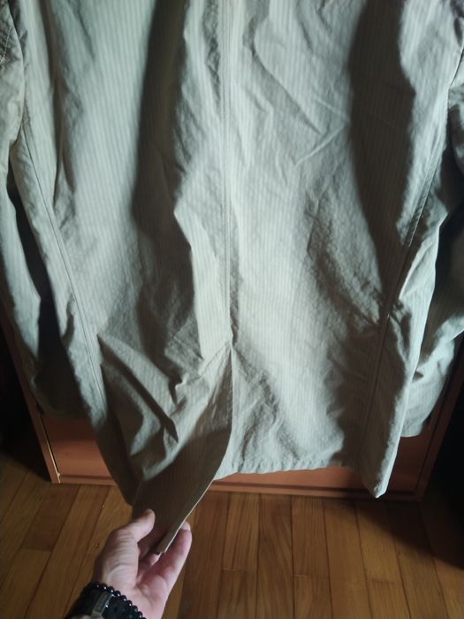 Faconnable blazer64584960529795123