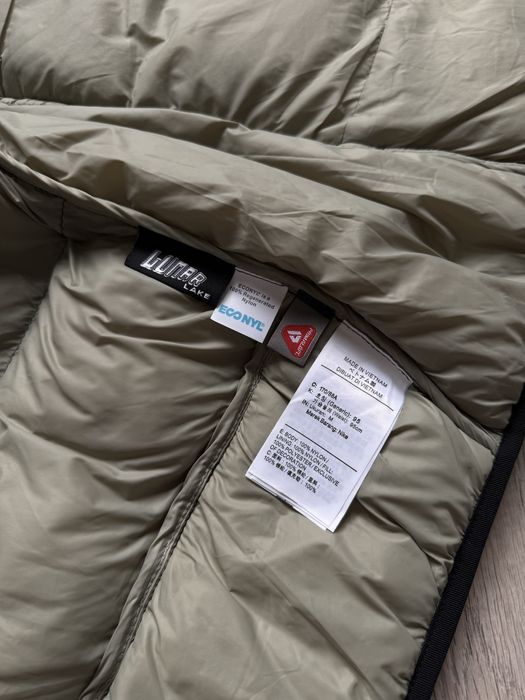 Жилетка Nike Acg