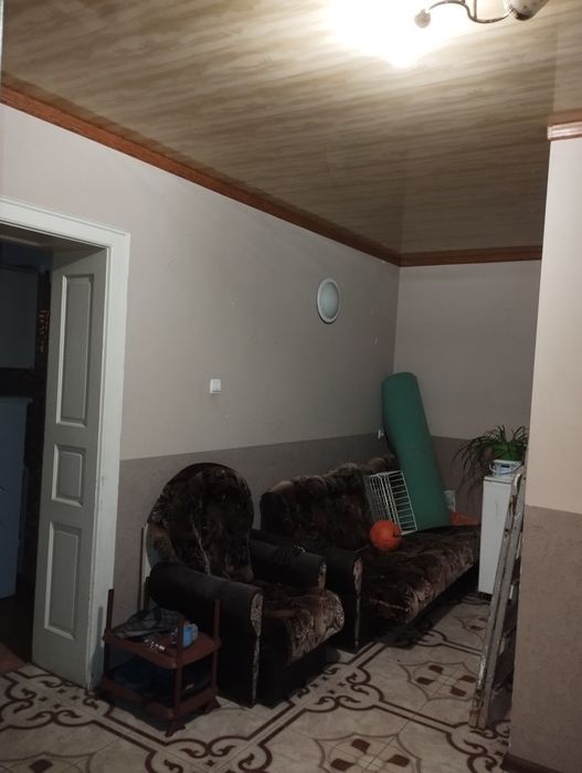 Продам дом Закарпатье Вари