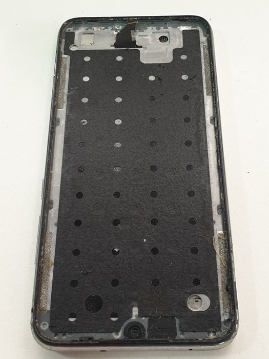 Xiaomi Redmi Note 8  (4/64Gb)