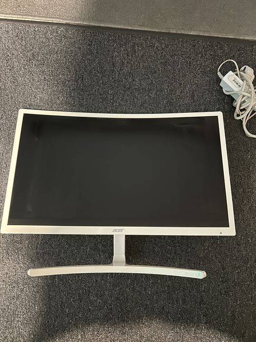 Monitor Acer Full HD