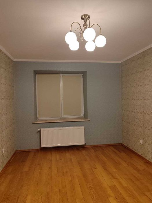 продаю 3 кім квартиру