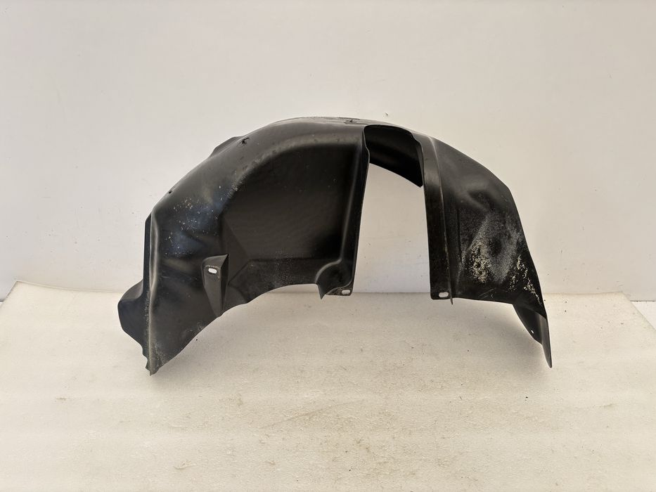 Opel Corsa D 06-14 nadkole prawy tył prawe tylne