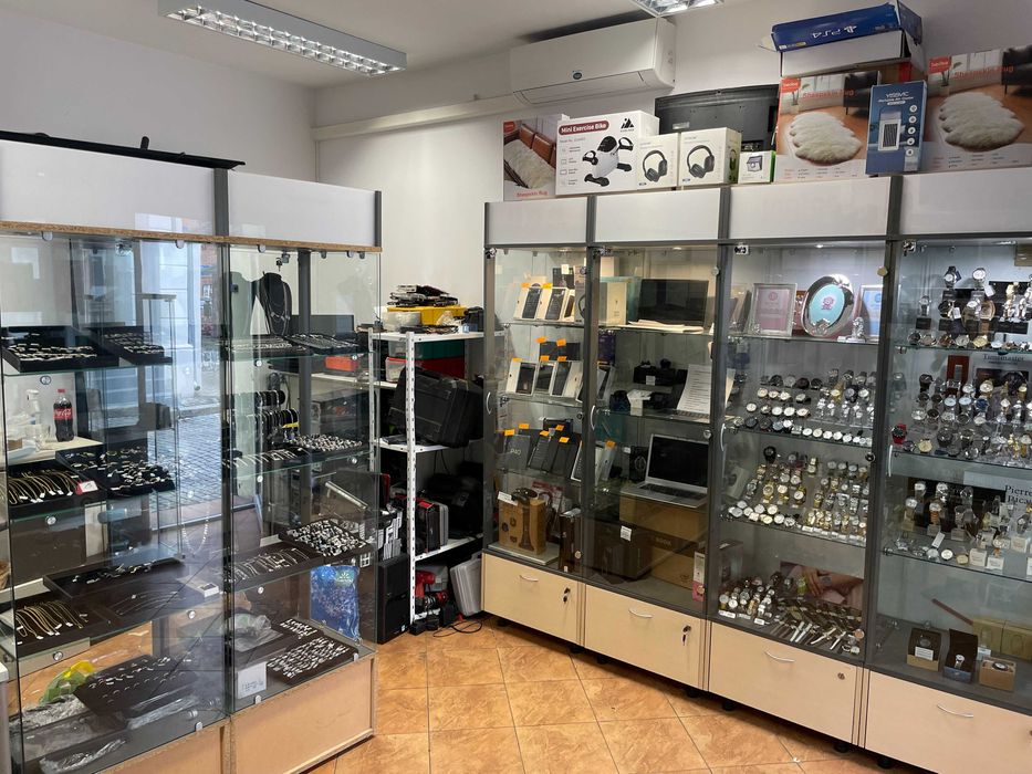 OKAZJA Piękny Złoty Pierścionek NOWY