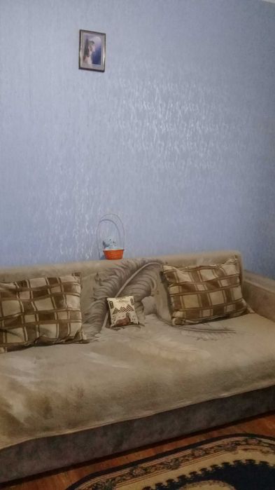 Сдам комнату на Холодной Горе