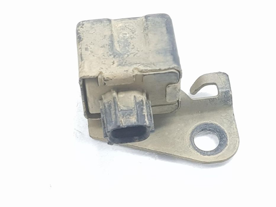 Sensor Toyota Land Cruiser J9