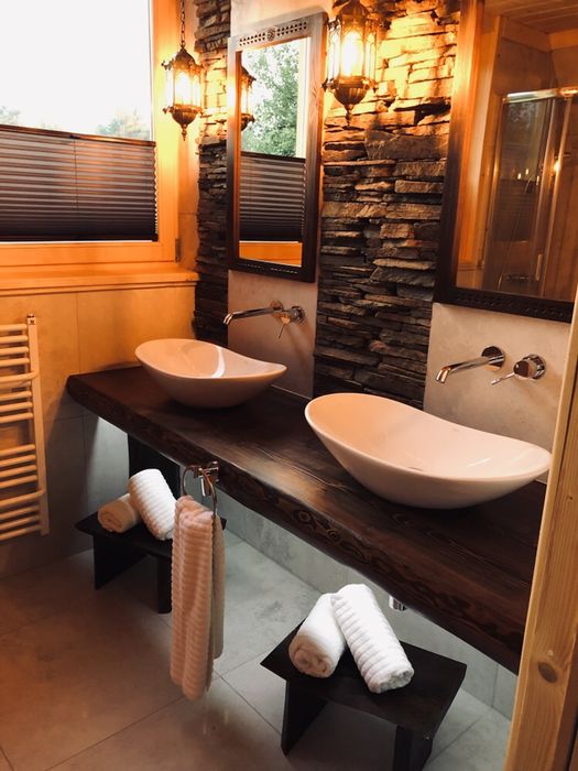 Premium domki Zakopane , Kościelisko z jacuzzi , sauna ,spa